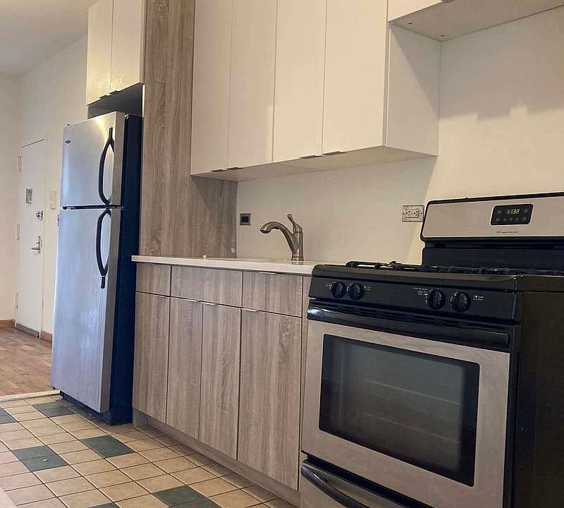 1st image of 77 Central Ave #2Z