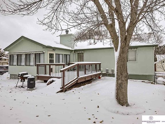 2nd image of 7014 S 131st Ave
