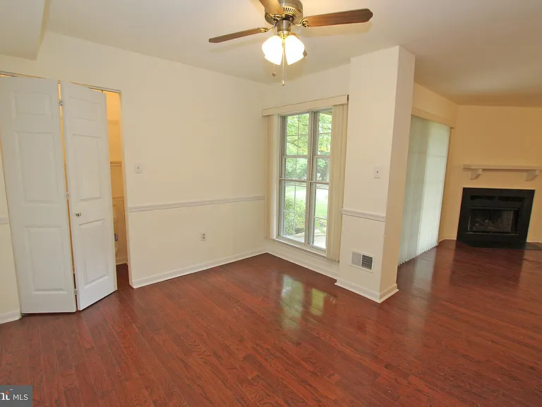 185 Valley Stream Cir — Photo 5