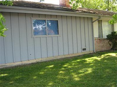 5th image of 7300 Stanwood Way