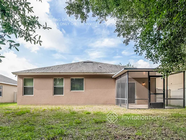 30250 Cheval St — Photo 19