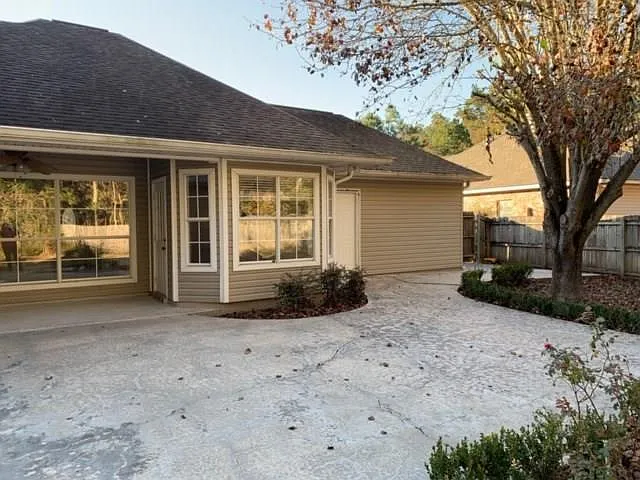 39364 Brookfield Dr — Photo 16