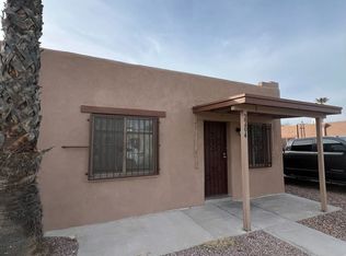 2204 S 5th Ave N, Tucson, AZ 85713