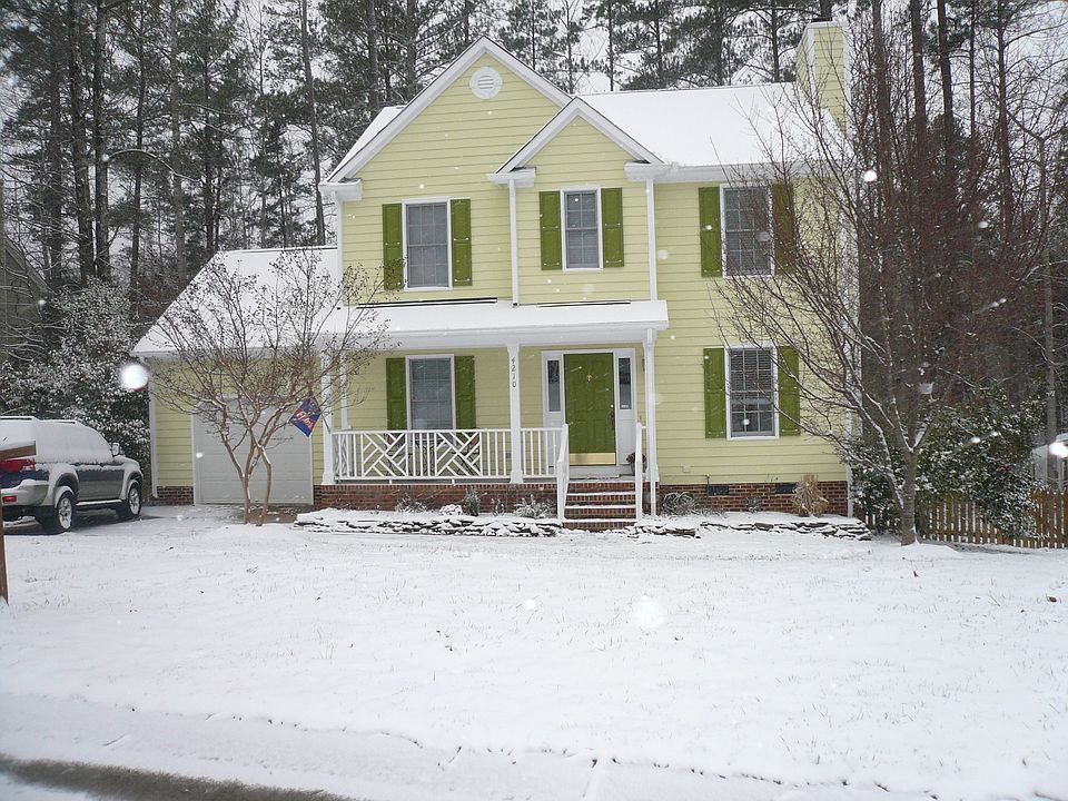 1st image of 4210 Ellisfield Dr