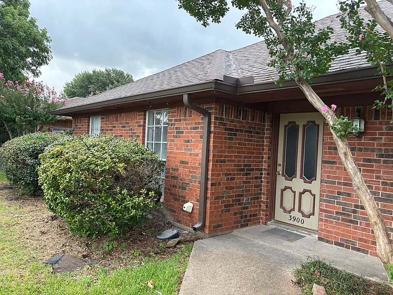3900 San Mateo Dr — Photo 15