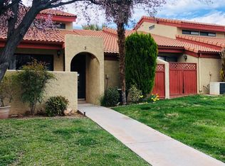 480 S 200 W APT 3, St George, UT 84770