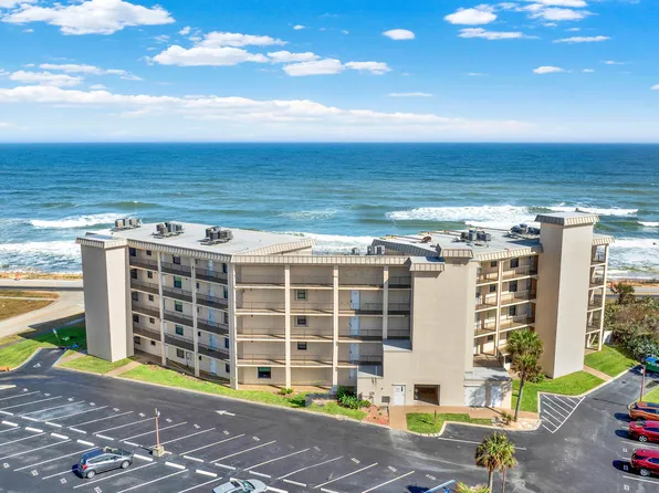 2730 Ocean Shore Blvd #2030, Ormond Beach, FL 32176
