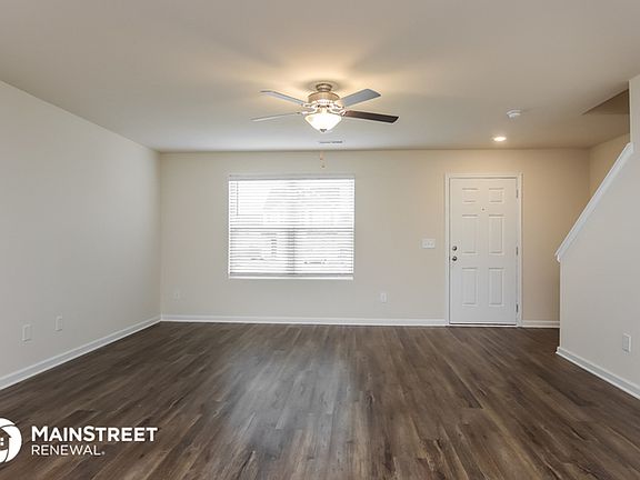 5th image of 351 Armistead Ct