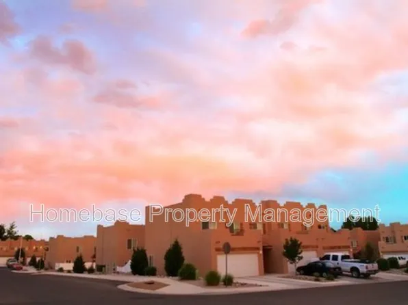 1922 Hollyhock Cir, Farmington, NM 87401