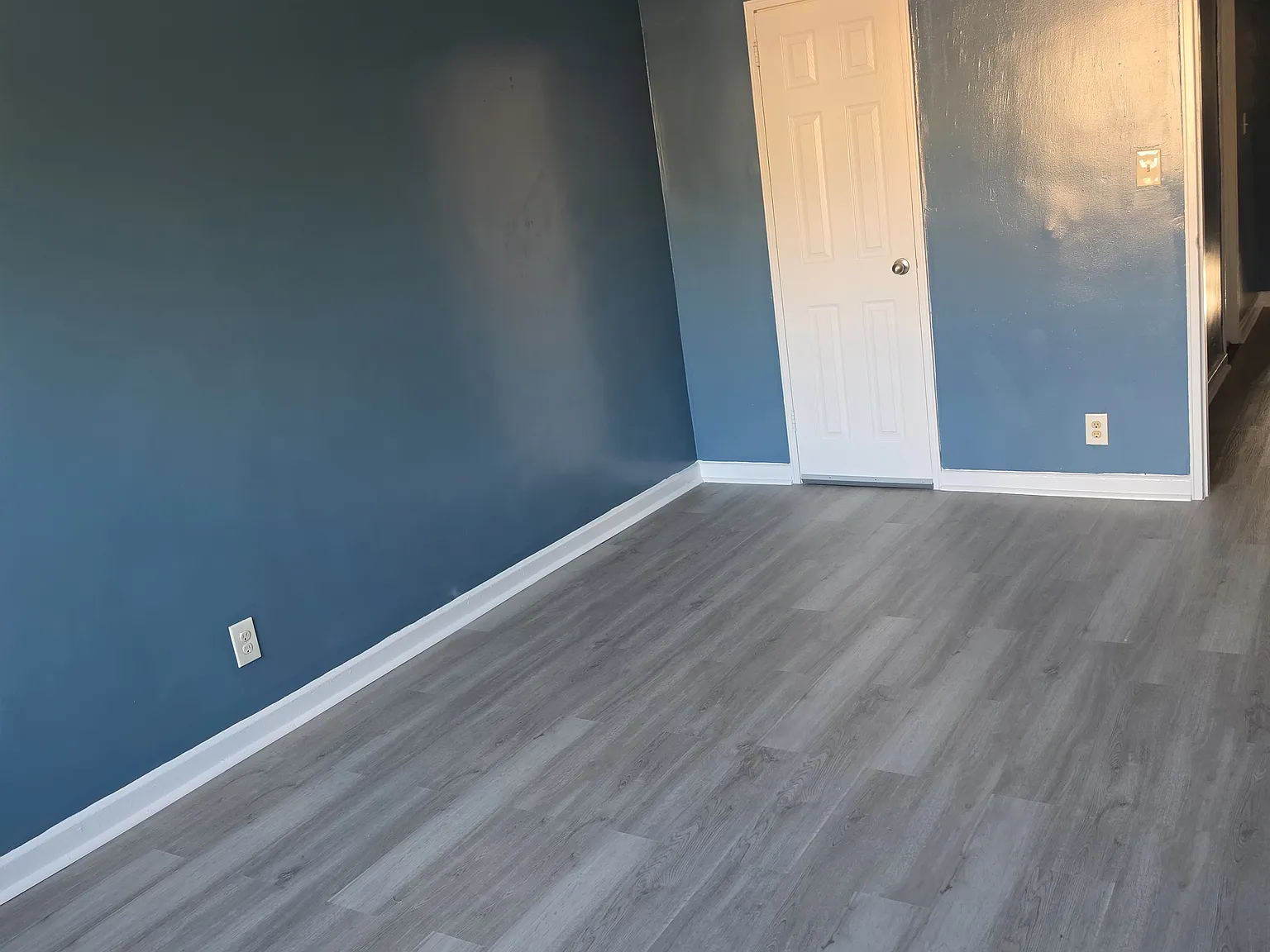 3 bed, 1236 sqft, $3,500 — Photo 4