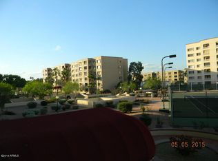 7830 E Camelback Rd UNIT 201, Scottsdale, AZ 85251