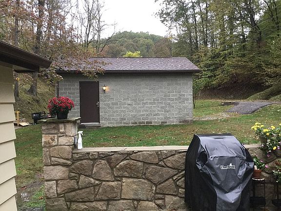 2nd image of 37 Montclair Dr