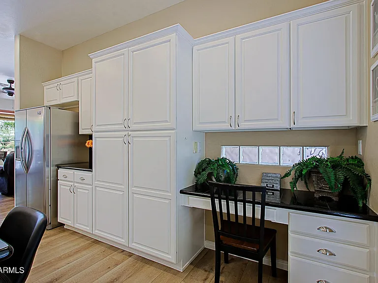 7149 E Night Glow Cir — Photo 25