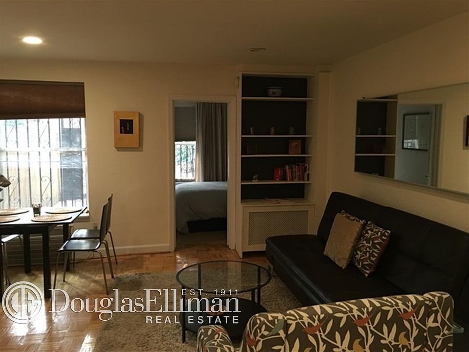 1st image of 115 W 78th St APT 2R