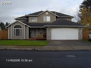 2nd image of 1902 NE 157th Ave