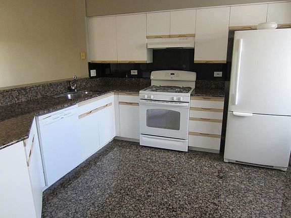 2nd image of 1111 E Cambria Ln S #1111