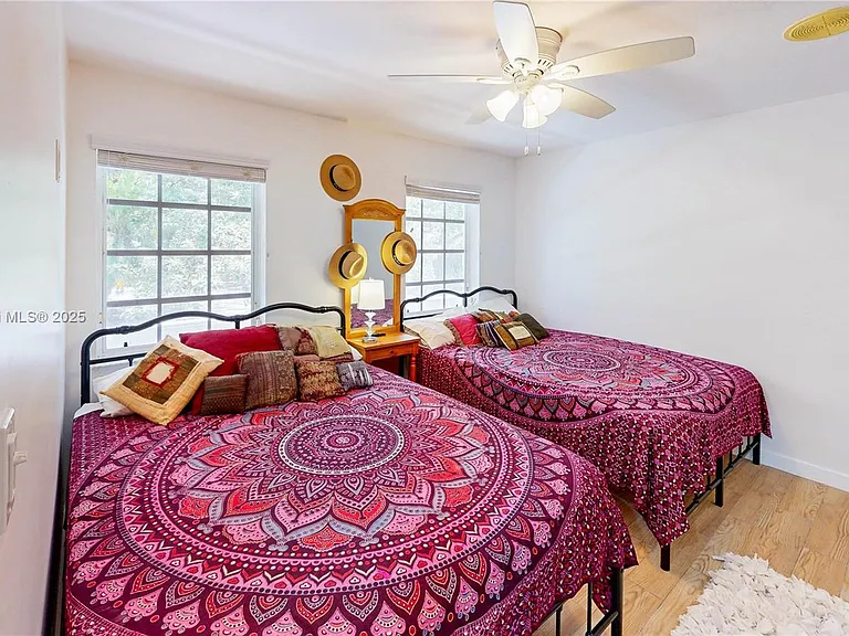 24545 SW 192nd Ave — Photo 36