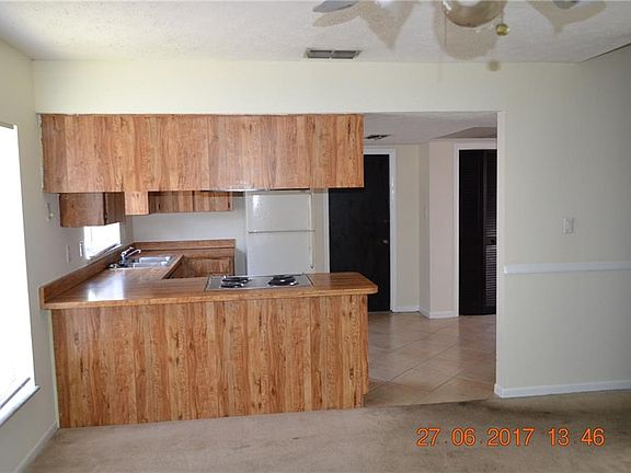 2nd image of 4805 Grainary Ave