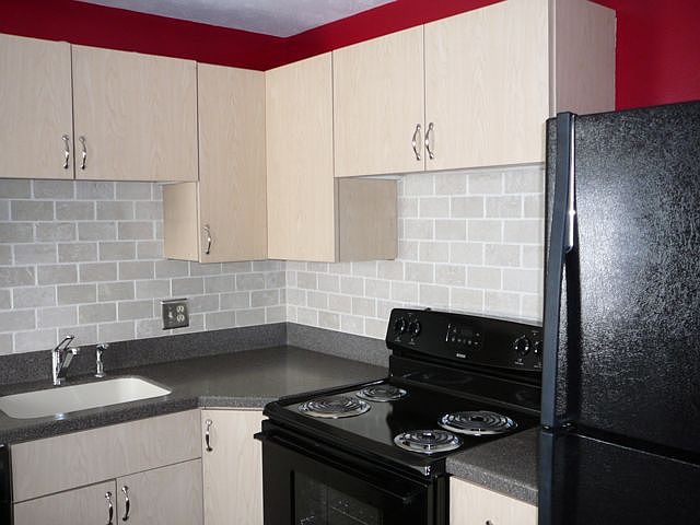 1st image of 23540 David Dr Unit 114