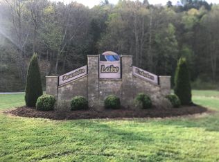 33A&B Sunset Rdg, Butler, TN 37640