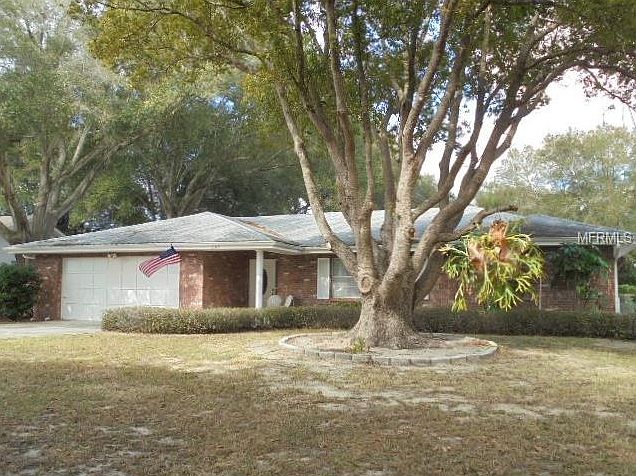 1st image of 234 Lake Ring Dr