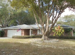 234 Lake Ring Dr, Winter Haven, FL 33884