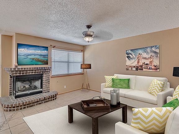 3rd image of 7104 Oval Rock Dr