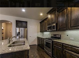 (Undisclosed Address), Richardson, TX 75081