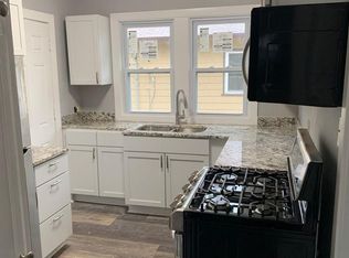 1350 Saint Clair Ave #2, Saint Paul, MN 55105