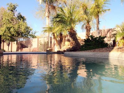 1350 E Lynx Way, Chandler, AZ, 85249