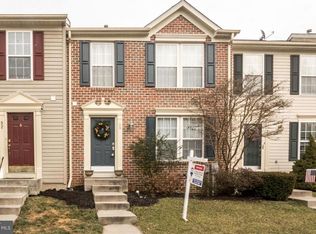 94 Hickory Ln, Elkton, MD 21921