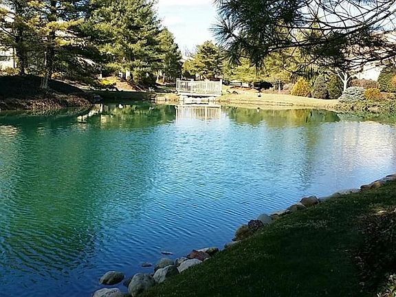 5th image of 1744 Brookwood Dr