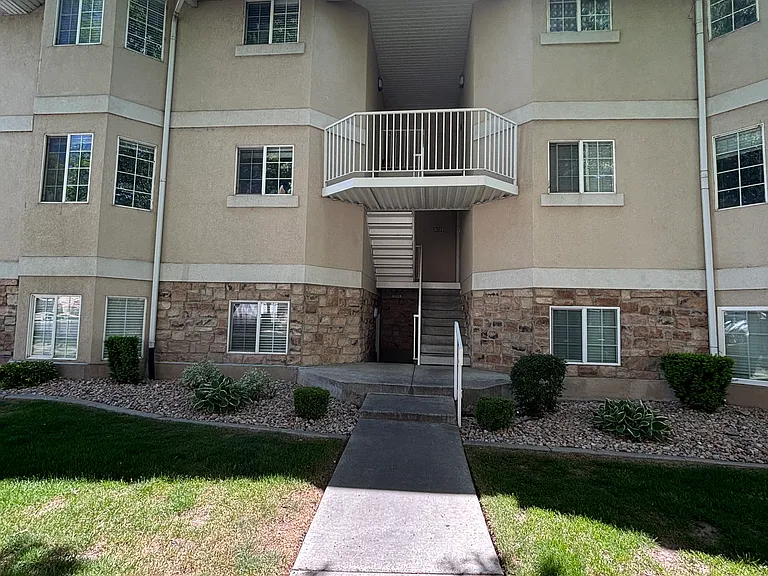 1306 S 1180 W #1306 — Photo 1