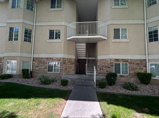 1306 S 1180 W #1306, Orem, UT 84058