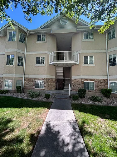 1306 S 1180 W #1306 Photo 1