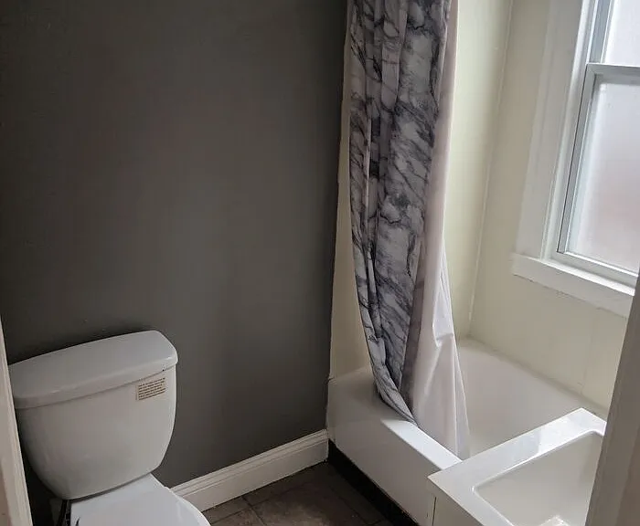 8912 Madison Ave #9 — Photo 1