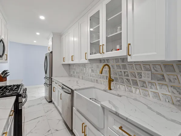 83-30 98th Street image 7 of 15