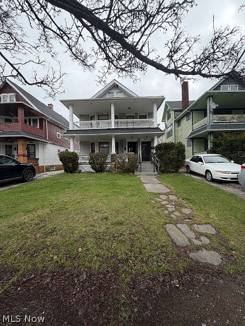 2nd image of 1881 Mannering Rd