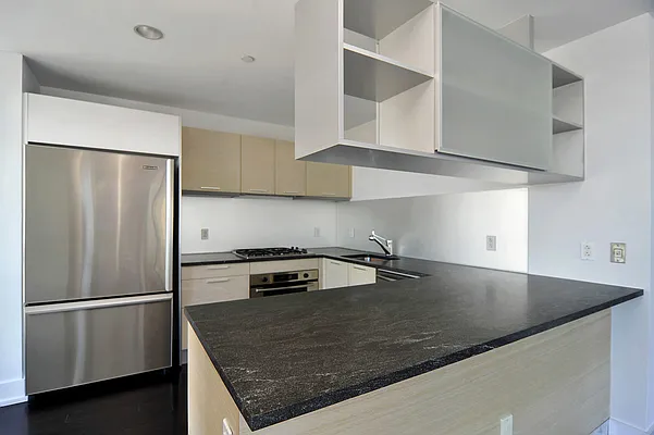 Rented by Corcoran | media 2