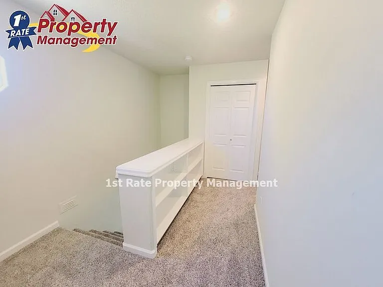 1877 W Nez Perce St — Photo 9