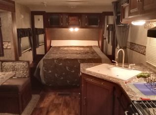 116 Cattail Ln #1, Kingston, ID 83839