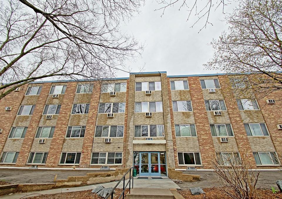 1st image of 4400 Upton Ave S APT 106
