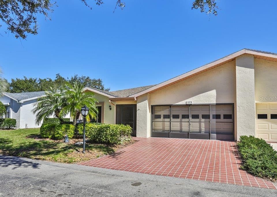 1st image of 1414 Leland Dr #50