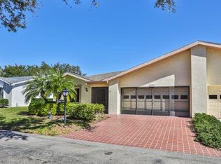 1414 Leland Dr #50, Sun City Center, FL 33573