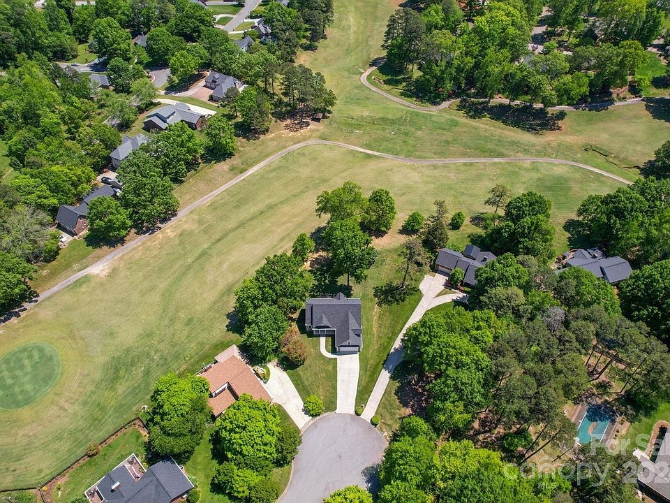 1708 Woodrun Cir, Salisbury, NC 28146 Zillow