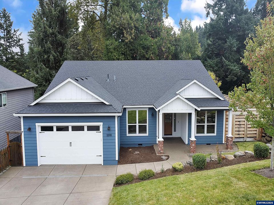 1st image of 5598 Wigeon St SE