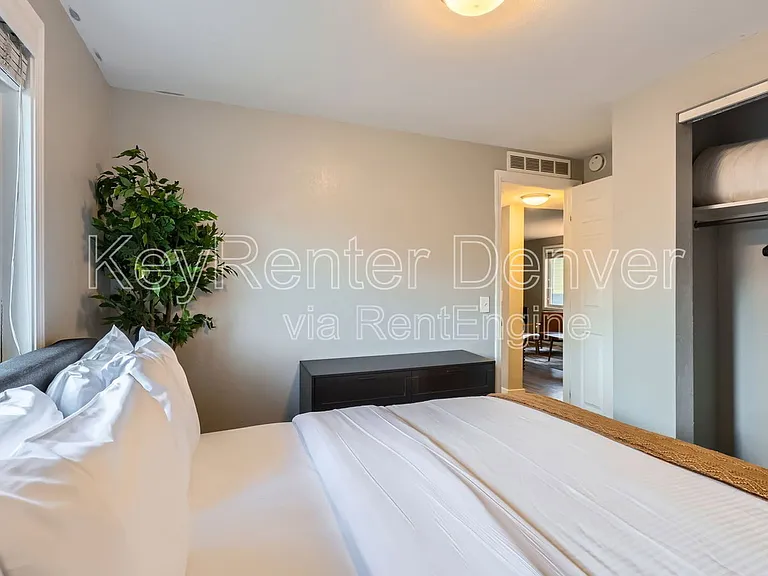 2445 Lawrence St #A — Photo 14