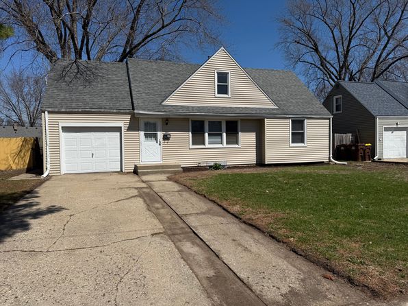 206 Hosmer St