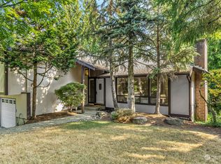 1900 129th Ave SE, Bellevue, WA