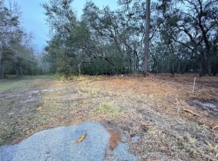 10042 Orland St, New Port Richey, FL 34654